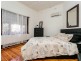 25 Fortisgreen Avenue, Pennington SA 5013