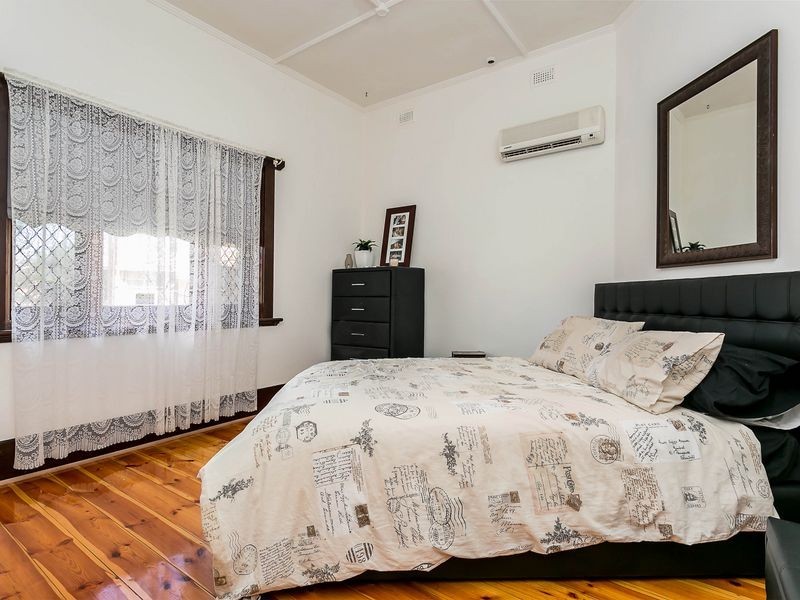25 Fortisgreen Avenue, Pennington SA 5013