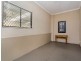 25 Fortisgreen Avenue, Pennington SA 5013