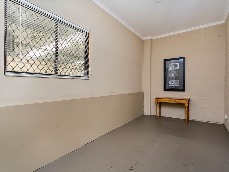 25 Fortisgreen Avenue, Pennington SA 5013