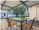 25 Fortisgreen Avenue, Pennington SA 5013