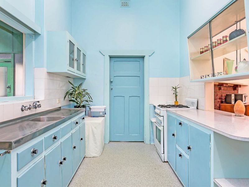 58 Main Street, Beverley SA 5009