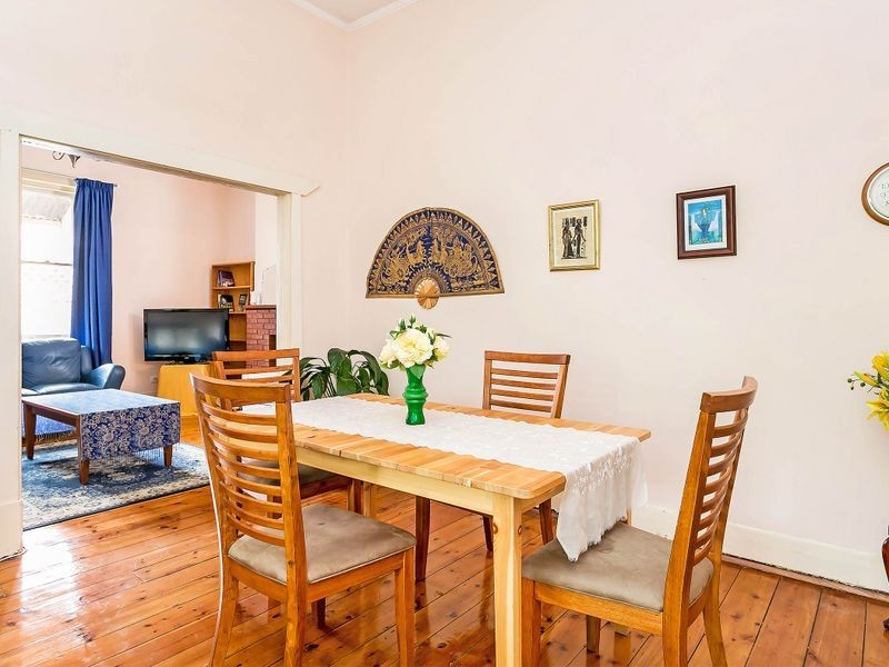 58 Main Street, Beverley SA 5009