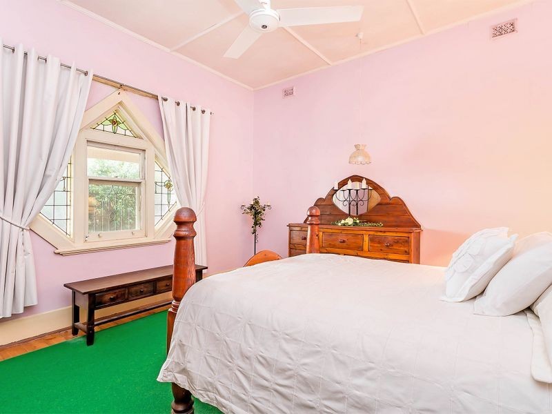 58 Main Street, Beverley SA 5009