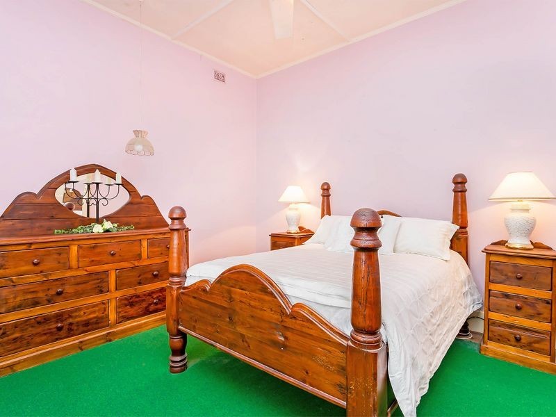 58 Main Street, Beverley SA 5009