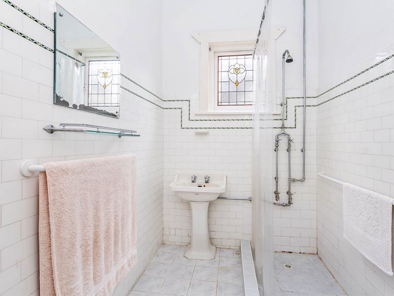 58 Main Street, Beverley SA 5009