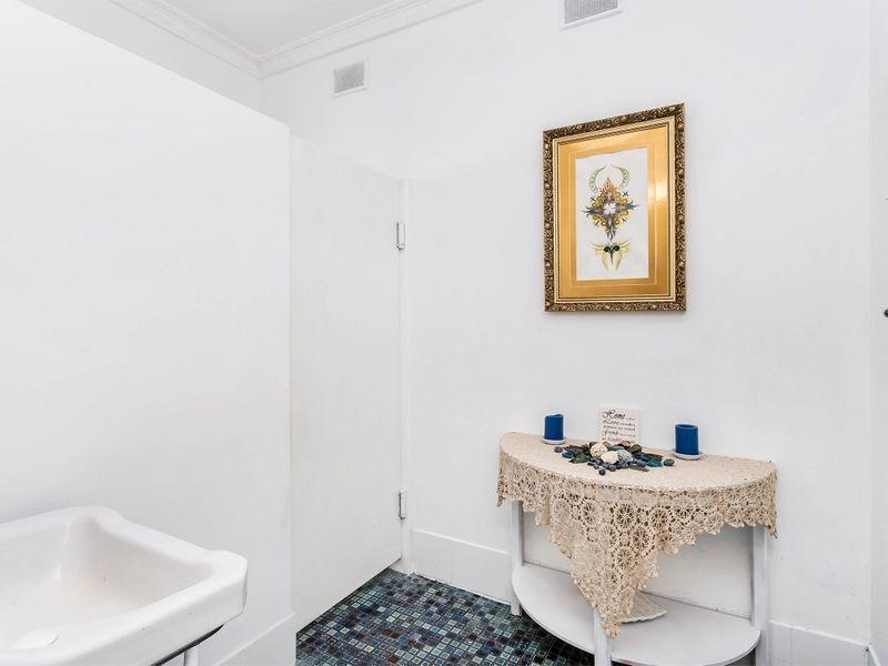 58 Main Street, Beverley SA 5009