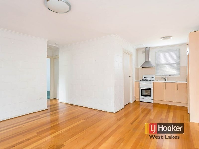 2/34 Stevens Street, Seaton SA 5023