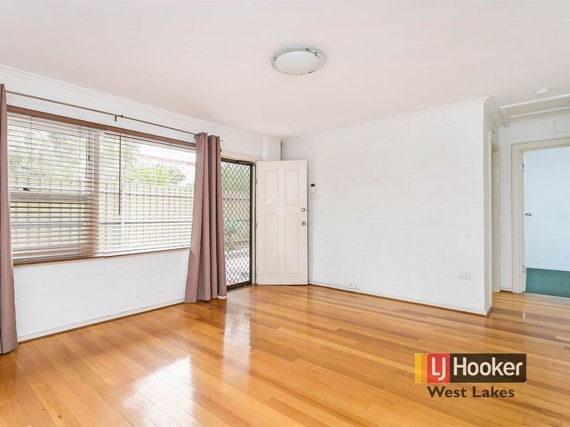 2/34 Stevens Street, Seaton SA 5023