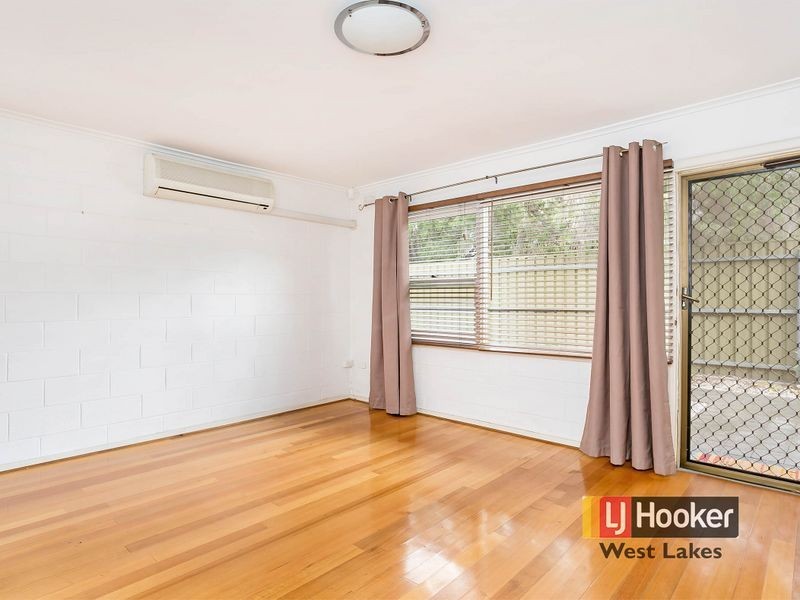 2/34 Stevens Street, Seaton SA 5023