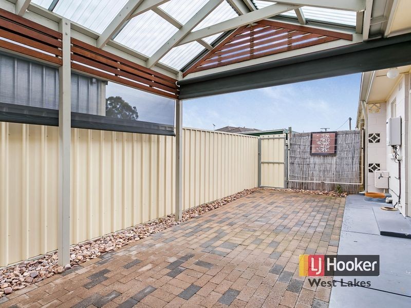 2/34 Stevens Street, Seaton SA 5023