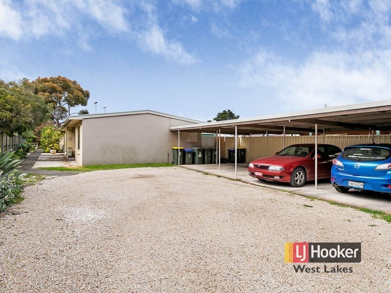 2/34 Stevens Street, Seaton SA 5023