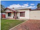12 Gliddon Street, Rosewater SA 5013