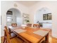 12 Gliddon Street, Rosewater SA 5013
