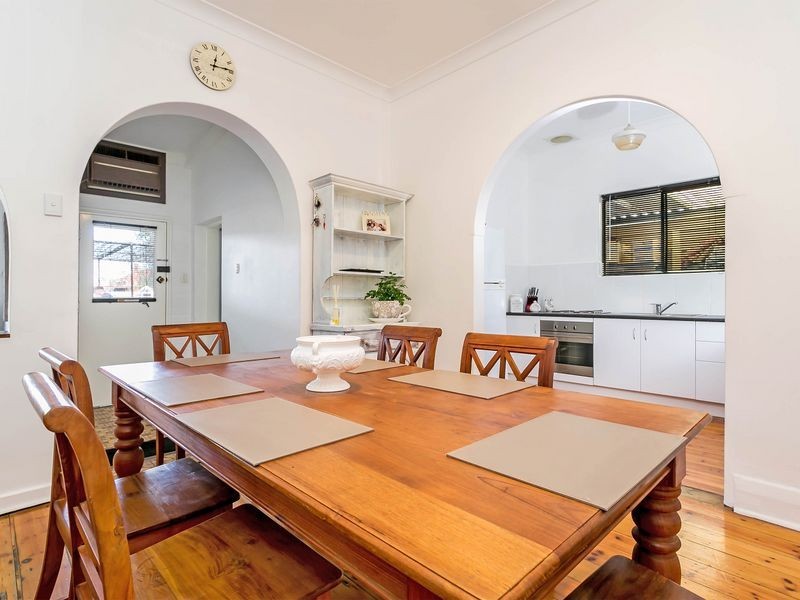 12 Gliddon Street, Rosewater SA 5013