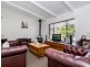 12 Gliddon Street, Rosewater SA 5013