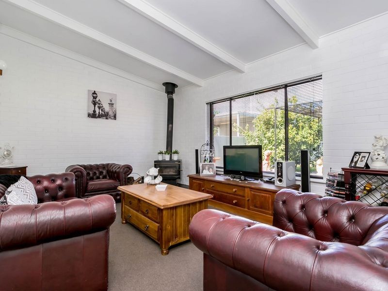 12 Gliddon Street, Rosewater SA 5013