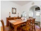 12 Gliddon Street, Rosewater SA 5013