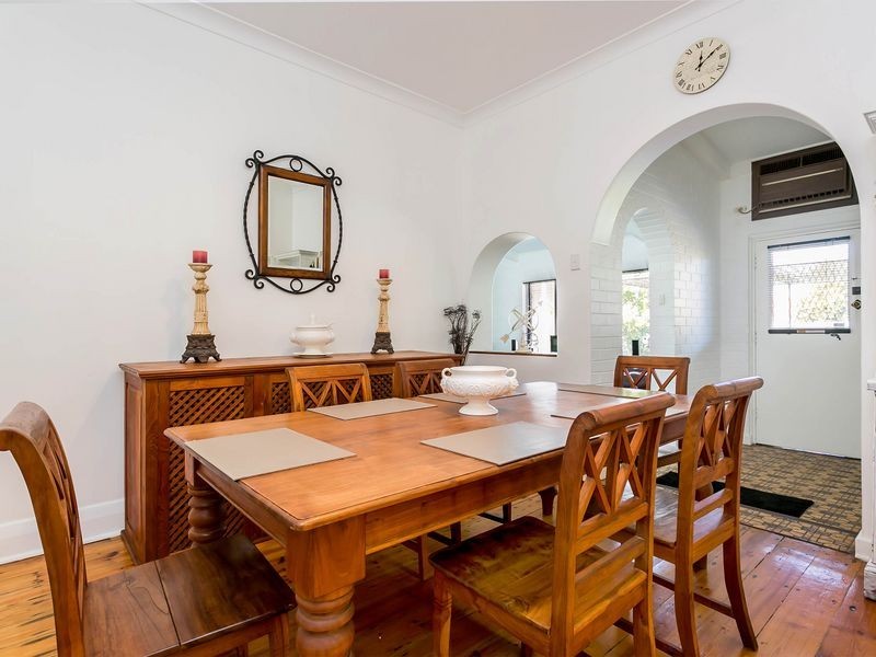 12 Gliddon Street, Rosewater SA 5013