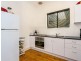 12 Gliddon Street, Rosewater SA 5013