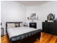 12 Gliddon Street, Rosewater SA 5013