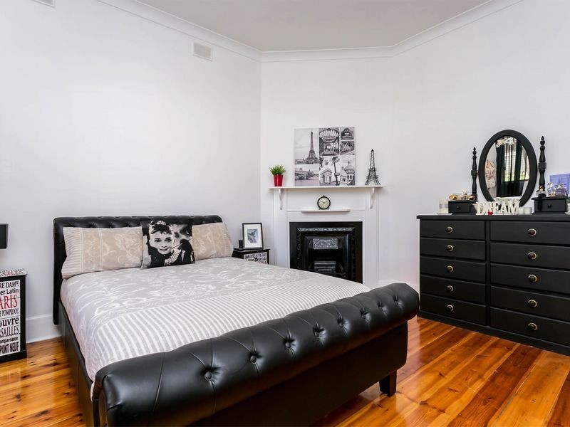 12 Gliddon Street, Rosewater SA 5013