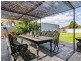 12 Gliddon Street, Rosewater SA 5013