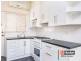 3/71 Spring Street, Queenstown SA 5014