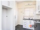 3/71 Spring Street, Queenstown SA 5014