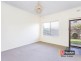 3/71 Spring Street, Queenstown SA 5014