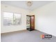 3/71 Spring Street, Queenstown SA 5014