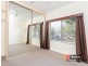 3/71 Spring Street, Queenstown SA 5014