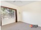 3/71 Spring Street, Queenstown SA 5014