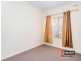 3/71 Spring Street, Queenstown SA 5014