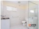 3/71 Spring Street, Queenstown SA 5014
