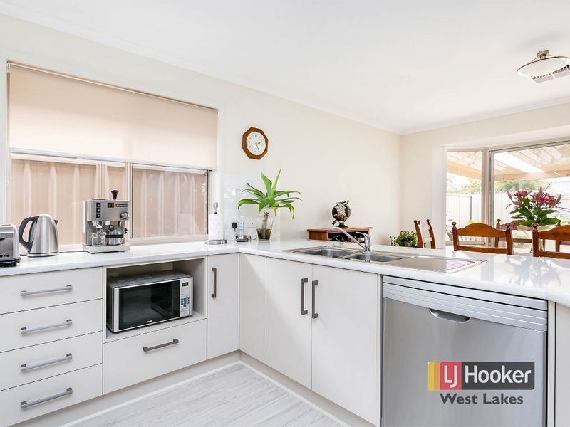 13 Emily Street, Woodville West SA 5011