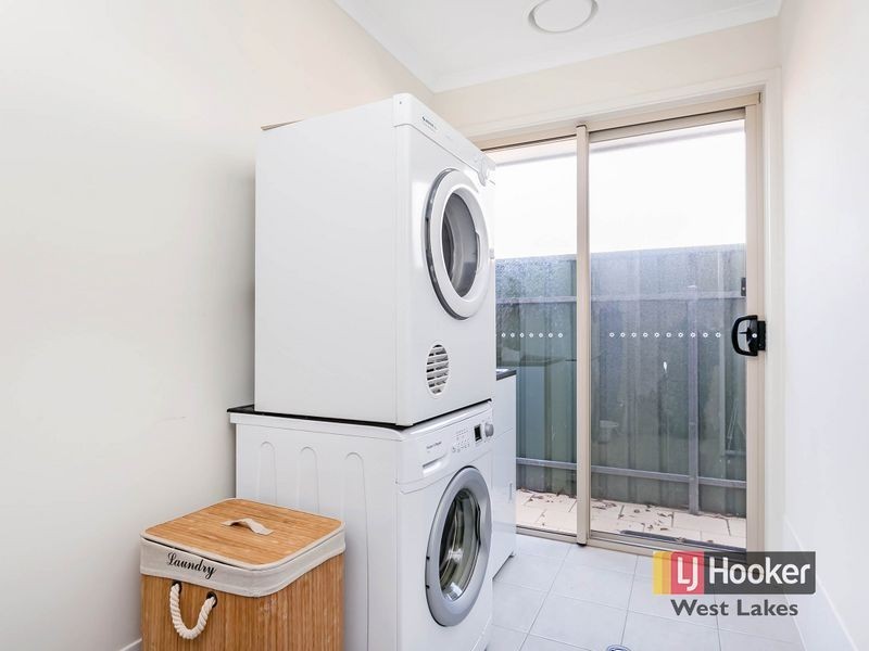 13 Emily Street, Woodville West SA 5011