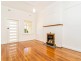 14 A Radstock Ave, Woodville Park SA 5011