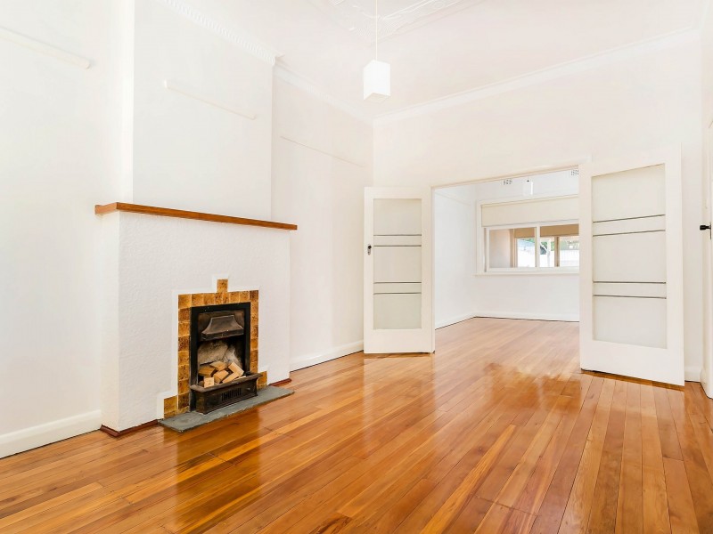 14 A Radstock Ave, Woodville Park SA 5011