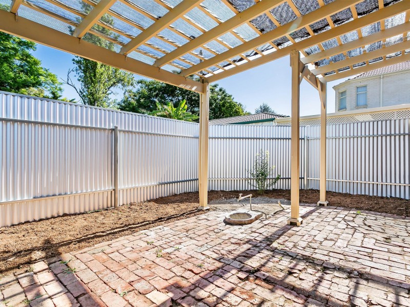 14 A Radstock Ave, Woodville Park SA 5011