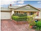 46 Second Avenue, Sefton Park SA 5083