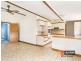 46 Second Avenue, Sefton Park SA 5083