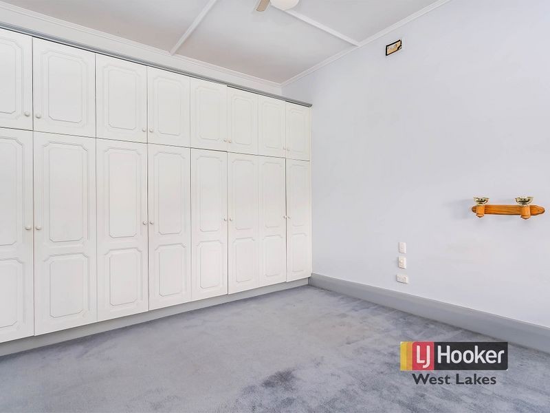 46 Second Avenue, Sefton Park SA 5083