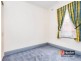 46 Second Avenue, Sefton Park SA 5083
