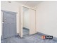 46 Second Avenue, Sefton Park SA 5083
