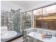 46 Second Avenue, Sefton Park SA 5083
