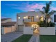 12 Gulf Point Drive, North Haven SA 5018