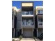 3b Winter Terrace, Prospect SA 5082