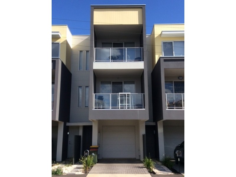 3b Winter Terrace, Prospect SA 5082