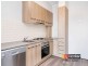 3b Winter Terrace, Prospect SA 5082